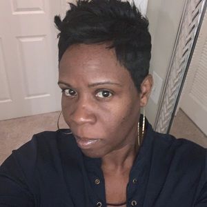 Meet your Posher, Coreathea